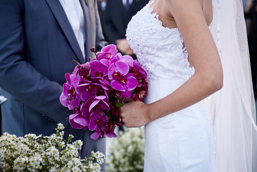 Vitali Hall, Vanessa e Alessandro, Fotografia de Casamento, Mario Oliveira, Balneario Camboriu, Florianópolis, Vestido de noiva, Decoração, Buque Rosa, Azul Tiffany