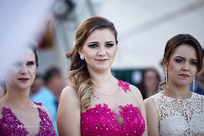 Vitali Hall, Vanessa e Alessandro, Fotografia de Casamento, Mario Oliveira, Balneario Camboriu, Florianópolis, Vestido de noiva, Decoração, Buque Rosa, Azul Tiffany