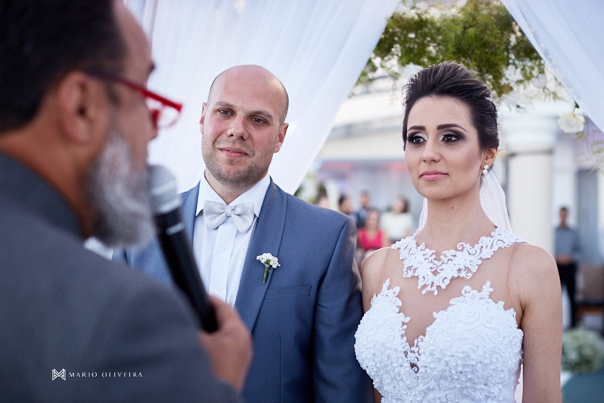 Vitali Hall, Vanessa e Alessandro, Fotografia de Casamento, Mario Oliveira, Balneario Camboriu, Florianópolis, Vestido de noiva, Decoração, Buque Rosa, Azul Tiffany