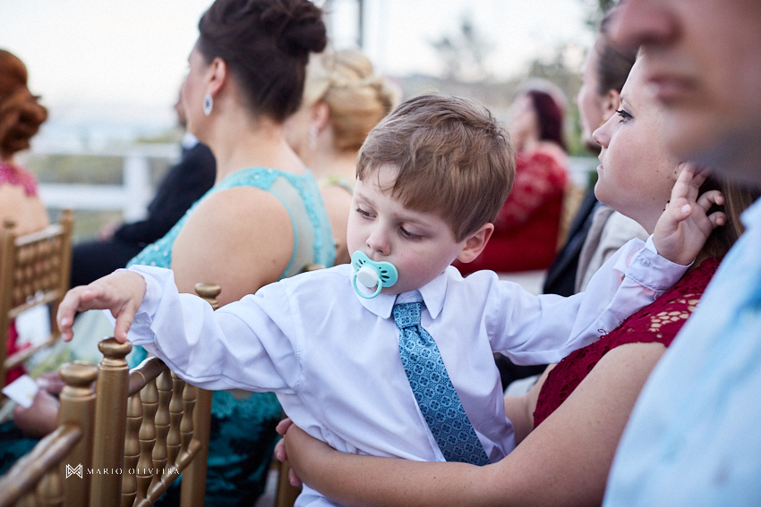Vitali Hall, Vanessa e Alessandro, Fotografia de Casamento, Mario Oliveira, Balneario Camboriu, Florianópolis, Vestido de noiva, Decoração, Buque Rosa, Azul Tiffany
