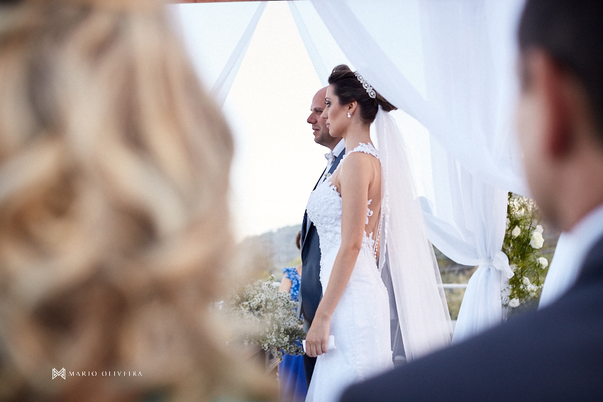 Vitali Hall, Vanessa e Alessandro, Fotografia de Casamento, Mario Oliveira, Balneario Camboriu, Florianópolis, Vestido de noiva, Decoração, Buque Rosa, Azul Tiffany
