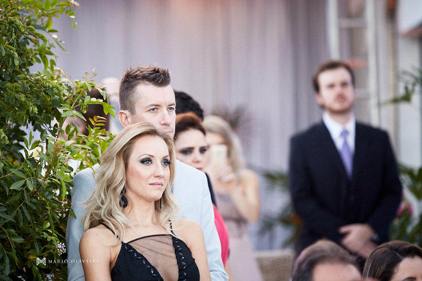 Vitali Hall, Vanessa e Alessandro, Fotografia de Casamento, Mario Oliveira, Balneario Camboriu, Florianópolis, Vestido de noiva, Decoração, Buque Rosa, Azul Tiffany