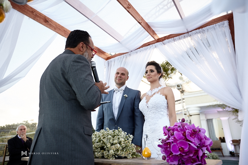 Vitali Hall, Vanessa e Alessandro, Fotografia de Casamento, Mario Oliveira, Balneario Camboriu, Florianópolis, Vestido de noiva, Decoração, Buque Rosa, Azul Tiffany