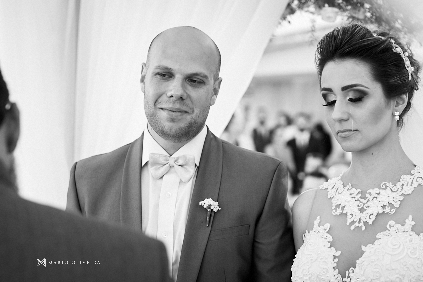 Vitali Hall, Vanessa e Alessandro, Fotografia de Casamento, Mario Oliveira, Balneario Camboriu, Florianópolis, Vestido de noiva, Decoração, Buque Rosa, Azul Tiffany