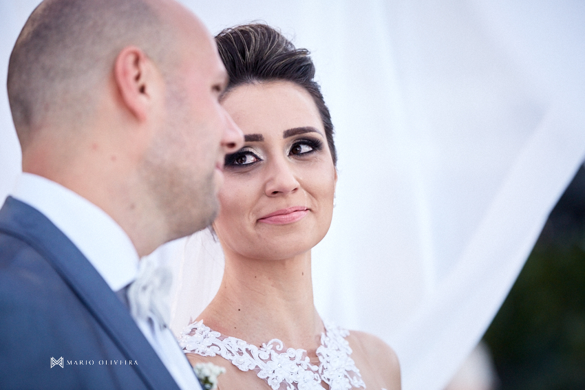 Vitali Hall, Vanessa e Alessandro, Fotografia de Casamento, Mario Oliveira, Balneario Camboriu, Florianópolis, Vestido de noiva, Decoração, Buque Rosa, Azul Tiffany