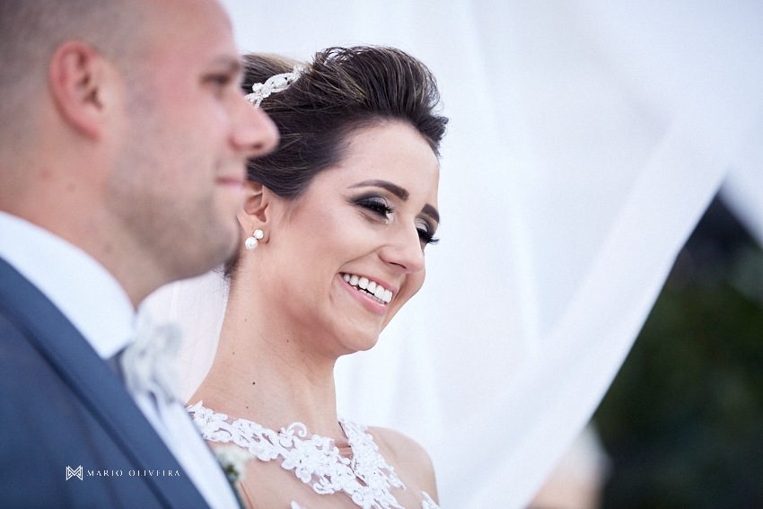 Vitali Hall, Vanessa e Alessandro, Fotografia de Casamento, Mario Oliveira, Balneario Camboriu, Florianópolis, Vestido de noiva, Decoração, Buque Rosa, Azul Tiffany
