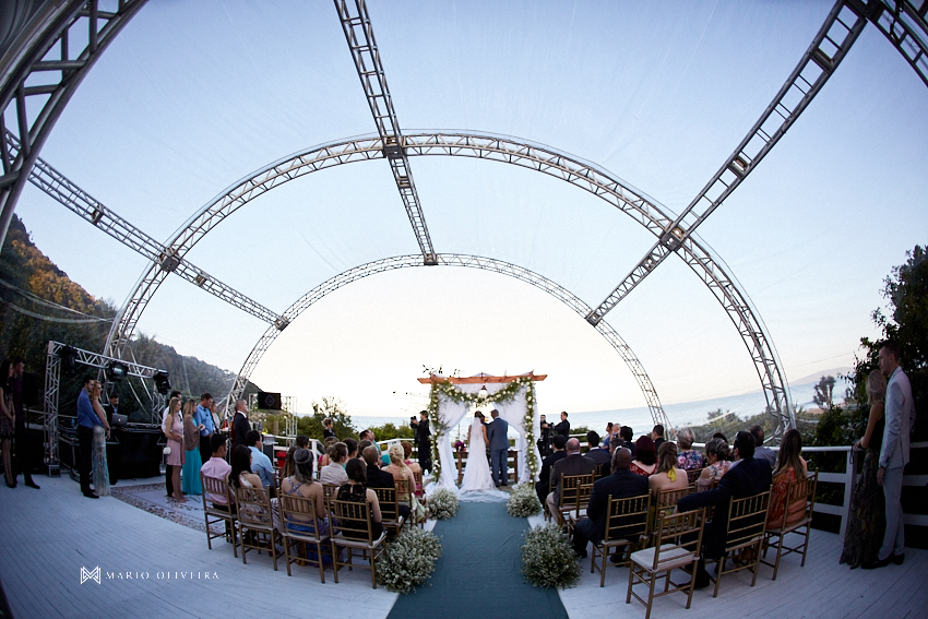 Vitali Hall, Vanessa e Alessandro, Fotografia de Casamento, Mario Oliveira, Balneario Camboriu, Florianópolis, Vestido de noiva, Decoração, Buque Rosa, Azul Tiffany