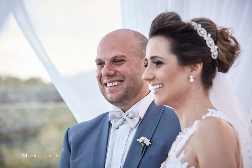 Vitali Hall, Vanessa e Alessandro, Fotografia de Casamento, Mario Oliveira, Balneario Camboriu, Florianópolis, Vestido de noiva, Decoração, Buque Rosa, Azul Tiffany