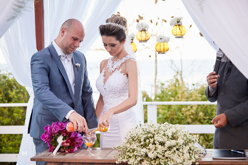 Vitali Hall, Vanessa e Alessandro, Fotografia de Casamento, Mario Oliveira, Balneario Camboriu, Florianópolis, Vestido de noiva, Decoração, Buque Rosa, Azul Tiffany