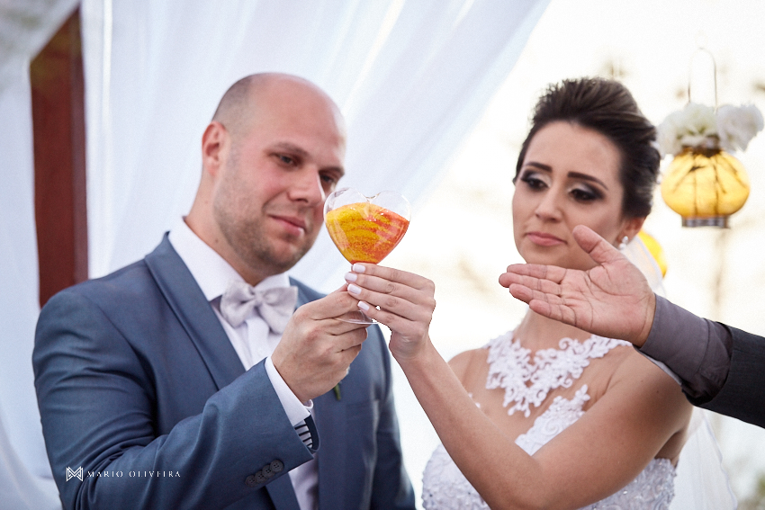 Vitali Hall, Vanessa e Alessandro, Fotografia de Casamento, Mario Oliveira, Balneario Camboriu, Florianópolis, Vestido de noiva, Decoração, Buque Rosa, Azul Tiffany