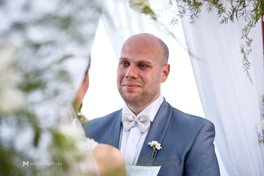 Vitali Hall, Vanessa e Alessandro, Fotografia de Casamento, Mario Oliveira, Balneario Camboriu, Florianópolis, Vestido de noiva, Decoração, Buque Rosa, Azul Tiffany
