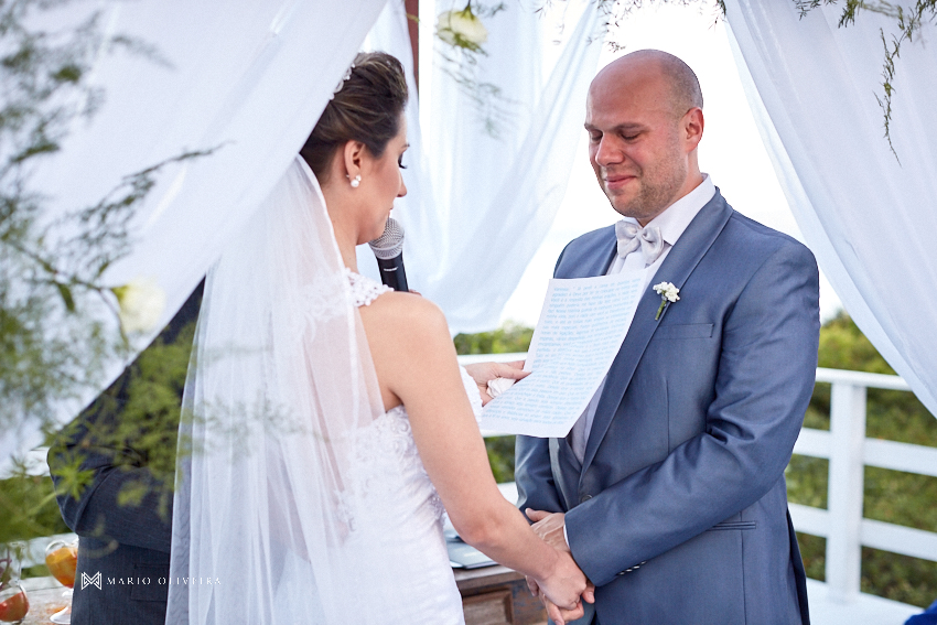 Vitali Hall, Vanessa e Alessandro, Fotografia de Casamento, Mario Oliveira, Balneario Camboriu, Florianópolis, Vestido de noiva, Decoração, Buque Rosa, Azul Tiffany
