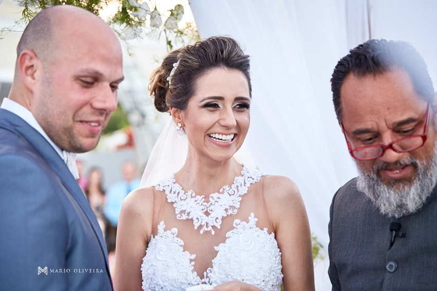 Vitali Hall, Vanessa e Alessandro, Fotografia de Casamento, Mario Oliveira, Balneario Camboriu, Florianópolis, Vestido de noiva, Decoração, Buque Rosa, Azul Tiffany