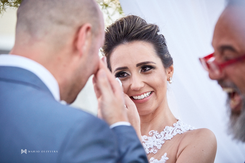 Vitali Hall, Vanessa e Alessandro, Fotografia de Casamento, Mario Oliveira, Balneario Camboriu, Florianópolis, Vestido de noiva, Decoração, Buque Rosa, Azul Tiffany