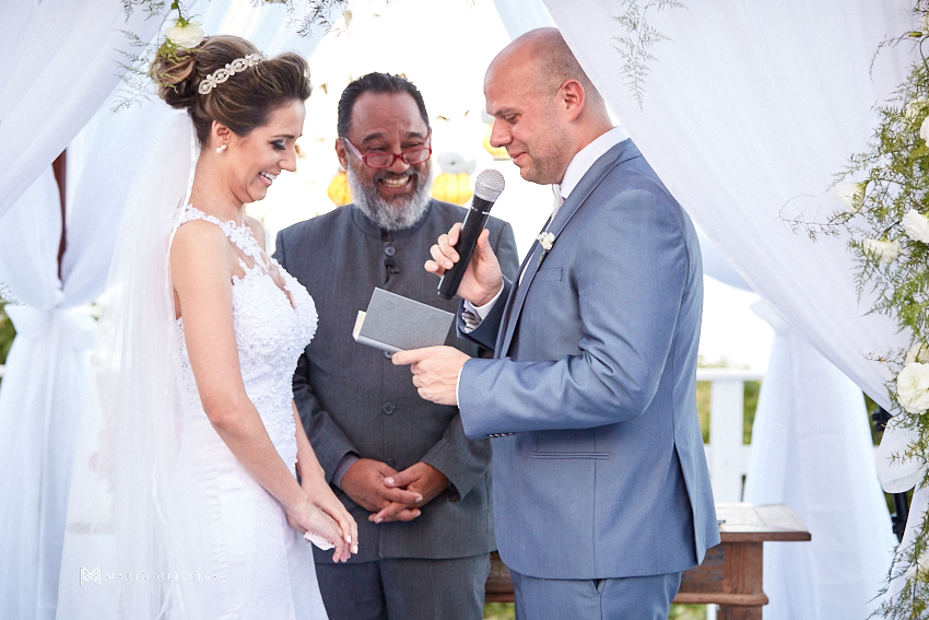 Vitali Hall, Vanessa e Alessandro, Fotografia de Casamento, Mario Oliveira, Balneario Camboriu, Florianópolis, Vestido de noiva, Decoração, Buque Rosa, Azul Tiffany