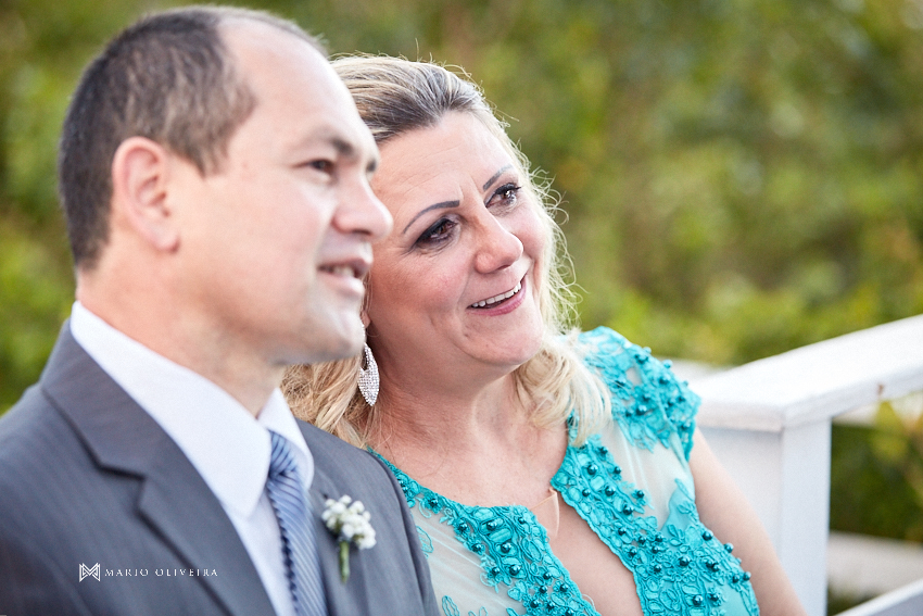 Vitali Hall, Vanessa e Alessandro, Fotografia de Casamento, Mario Oliveira, Balneario Camboriu, Florianópolis, Vestido de noiva, Decoração, Buque Rosa, Azul Tiffany