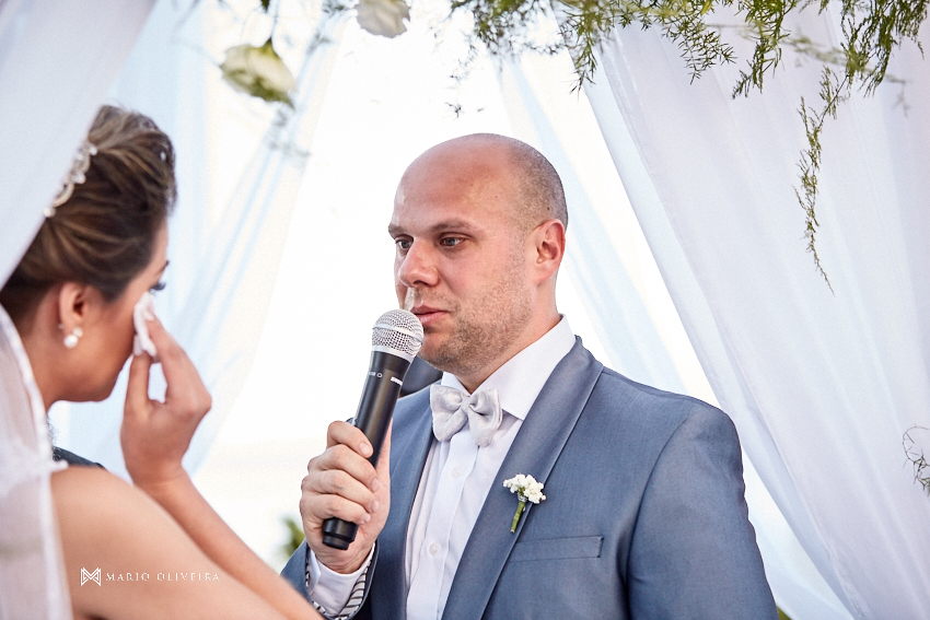 Vitali Hall, Vanessa e Alessandro, Fotografia de Casamento, Mario Oliveira, Balneario Camboriu, Florianópolis, Vestido de noiva, Decoração, Buque Rosa, Azul Tiffany