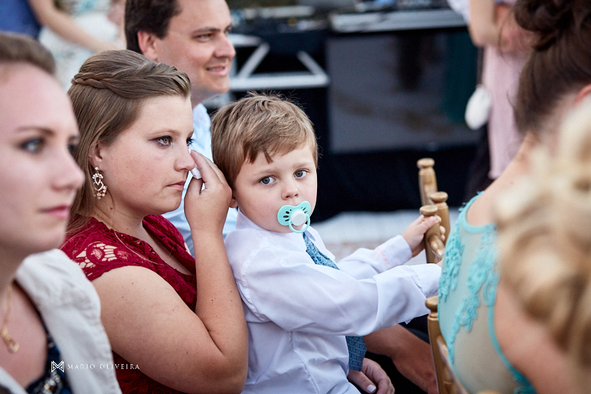 Vitali Hall, Vanessa e Alessandro, Fotografia de Casamento, Mario Oliveira, Balneario Camboriu, Florianópolis, Vestido de noiva, Decoração, Buque Rosa, Azul Tiffany