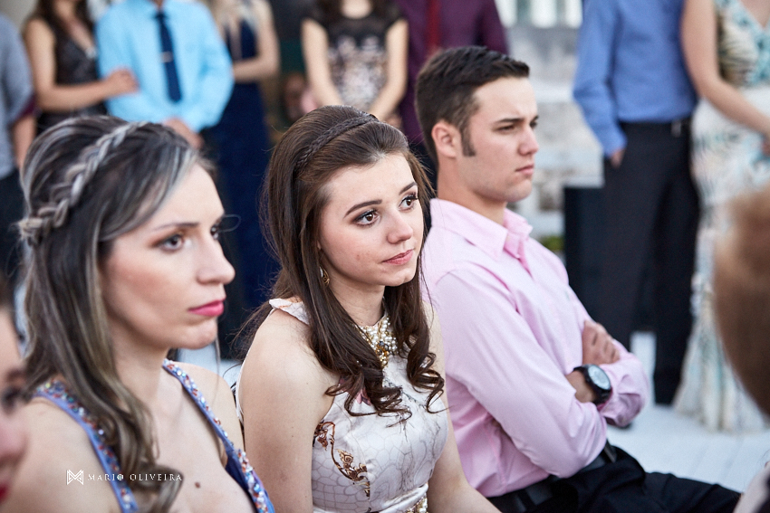 Vitali Hall, Vanessa e Alessandro, Fotografia de Casamento, Mario Oliveira, Balneario Camboriu, Florianópolis, Vestido de noiva, Decoração, Buque Rosa, Azul Tiffany