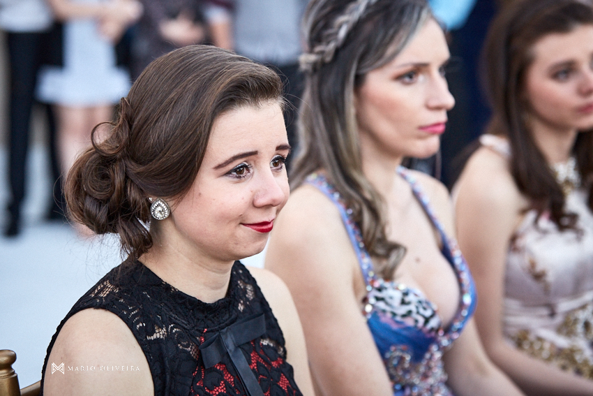 Vitali Hall, Vanessa e Alessandro, Fotografia de Casamento, Mario Oliveira, Balneario Camboriu, Florianópolis, Vestido de noiva, Decoração, Buque Rosa, Azul Tiffany