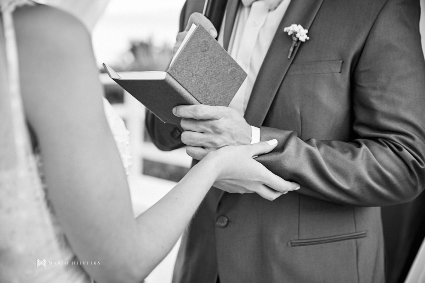 Vitali Hall, Vanessa e Alessandro, Fotografia de Casamento, Mario Oliveira, Balneario Camboriu, Florianópolis, Vestido de noiva, Decoração, Buque Rosa, Azul Tiffany
