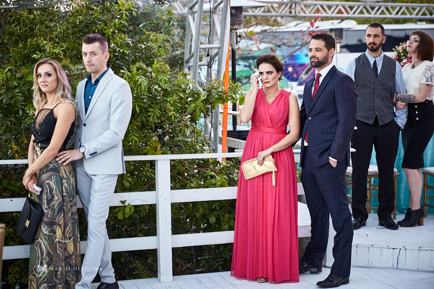 Vitali Hall, Vanessa e Alessandro, Fotografia de Casamento, Mario Oliveira, Balneario Camboriu, Florianópolis, Vestido de noiva, Decoração, Buque Rosa, Azul Tiffany