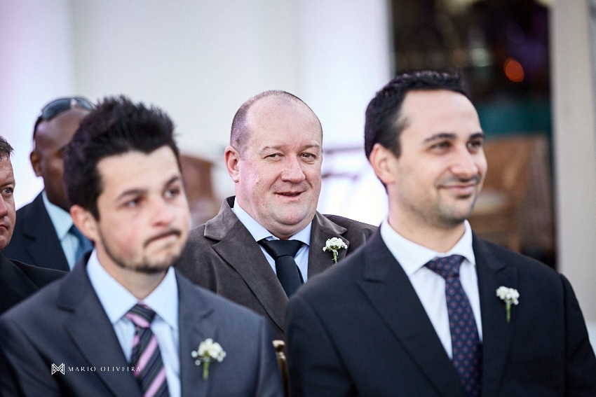 Vitali Hall, Vanessa e Alessandro, Fotografia de Casamento, Mario Oliveira, Balneario Camboriu, Florianópolis, Vestido de noiva, Decoração, Buque Rosa, Azul Tiffany