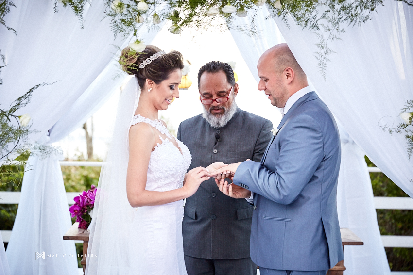 Vitali Hall, Vanessa e Alessandro, Fotografia de Casamento, Mario Oliveira, Balneario Camboriu, Florianópolis, Vestido de noiva, Decoração, Buque Rosa, Azul Tiffany