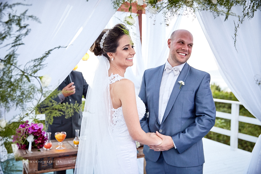 Vitali Hall, Vanessa e Alessandro, Fotografia de Casamento, Mario Oliveira, Balneario Camboriu, Florianópolis, Vestido de noiva, Decoração, Buque Rosa, Azul Tiffany