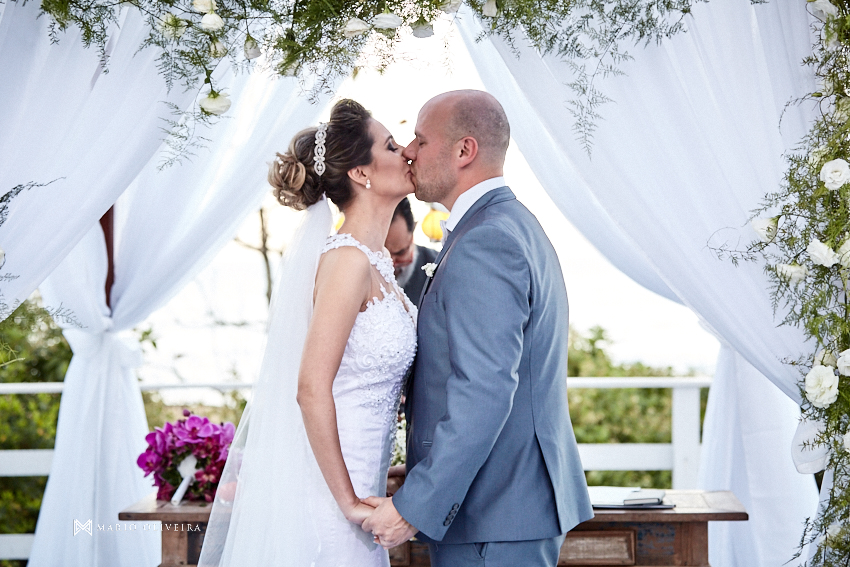 Vitali Hall, Vanessa e Alessandro, Fotografia de Casamento, Mario Oliveira, Balneario Camboriu, Florianópolis, Vestido de noiva, Decoração, Buque Rosa, Azul Tiffany