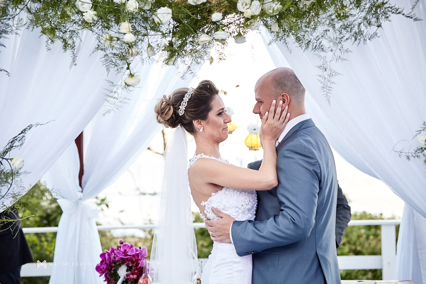 Vitali Hall, Vanessa e Alessandro, Fotografia de Casamento, Mario Oliveira, Balneario Camboriu, Florianópolis, Vestido de noiva, Decoração, Buque Rosa, Azul Tiffany