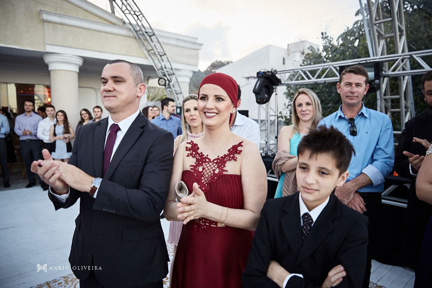 Vitali Hall, Vanessa e Alessandro, Fotografia de Casamento, Mario Oliveira, Balneario Camboriu, Florianópolis, Vestido de noiva, Decoração, Buque Rosa, Azul Tiffany