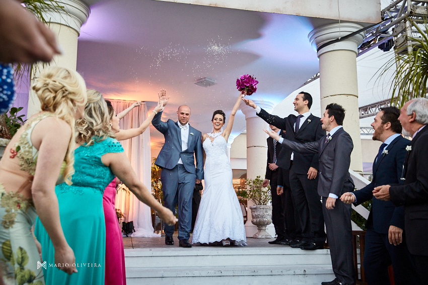 Vitali Hall, Vanessa e Alessandro, Fotografia de Casamento, Mario Oliveira, Balneario Camboriu, Florianópolis, Vestido de noiva, Decoração, Buque Rosa, Azul Tiffany