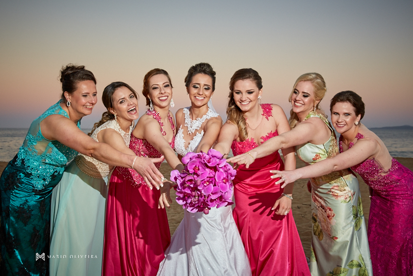 Vitali Hall, Vanessa e Alessandro, Fotografia de Casamento, Mario Oliveira, Balneario Camboriu, Florianópolis, Vestido de noiva, Decoração, Buque Rosa, Azul Tiffany