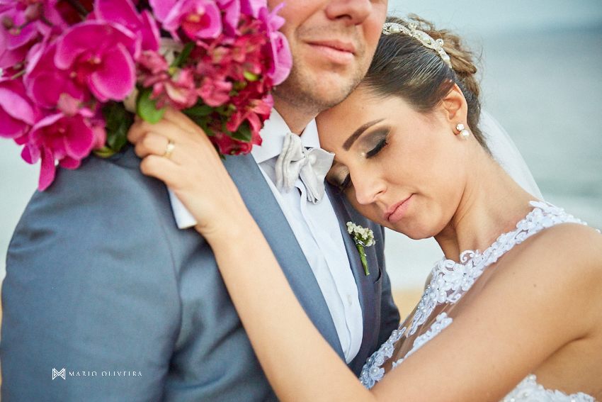 Vitali Hall, Vanessa e Alessandro, Fotografia de Casamento, Mario Oliveira, Balneario Camboriu, Florianópolis, Vestido de noiva, Decoração, Buque Rosa, Azul Tiffany