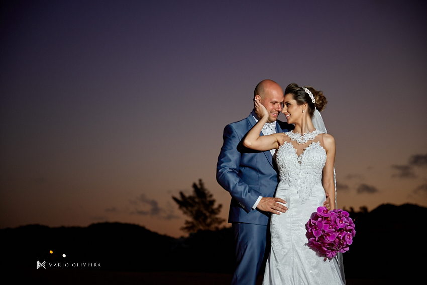 Vitali Hall, Vanessa e Alessandro, Fotografia de Casamento, Mario Oliveira, Balneario Camboriu, Florianópolis, Vestido de noiva, Decoração, Buque Rosa, Azul Tiffany