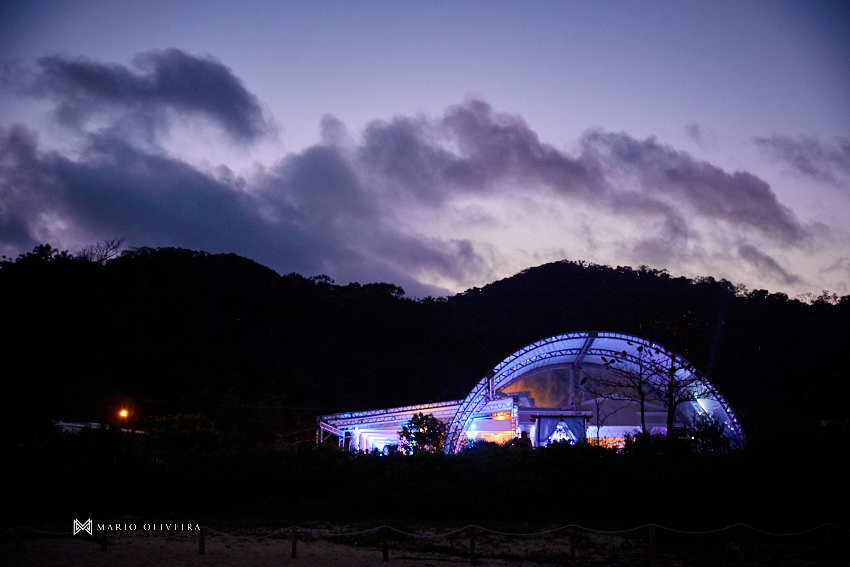 Vitali Hall, Vanessa e Alessandro, Fotografia de Casamento, Mario Oliveira, Balneario Camboriu, Florianópolis, Vestido de noiva, Decoração, Buque Rosa, Azul Tiffany