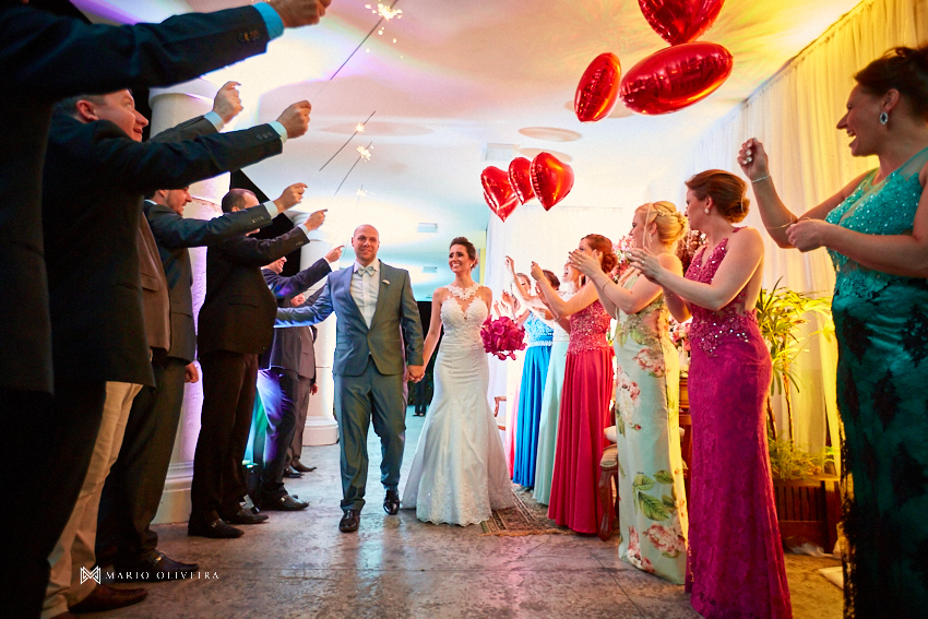 Vitali Hall, Vanessa e Alessandro, Fotografia de Casamento, Mario Oliveira, Balneario Camboriu, Florianópolis, Vestido de noiva, Decoração, Buque Rosa, Azul Tiffany