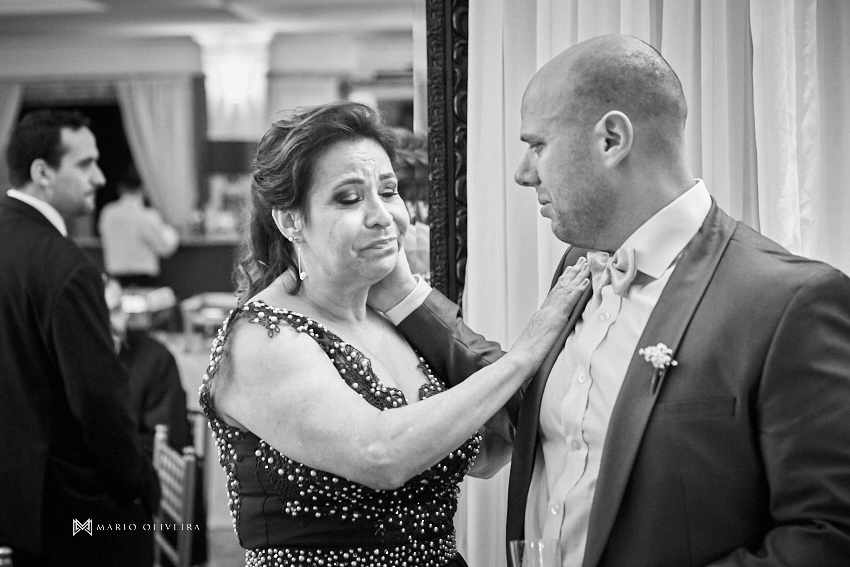 Vitali Hall, Vanessa e Alessandro, Fotografia de Casamento, Mario Oliveira, Balneario Camboriu, Florianópolis, Vestido de noiva, Decoração, Buque Rosa, Azul Tiffany