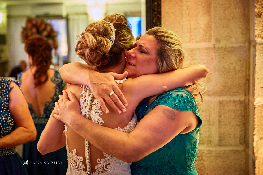 Vitali Hall, Vanessa e Alessandro, Fotografia de Casamento, Mario Oliveira, Balneario Camboriu, Florianópolis, Vestido de noiva, Decoração, Buque Rosa, Azul Tiffany