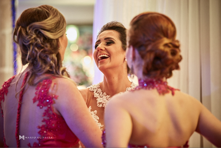 Vitali Hall, Vanessa e Alessandro, Fotografia de Casamento, Mario Oliveira, Balneario Camboriu, Florianópolis, Vestido de noiva, Decoração, Buque Rosa, Azul Tiffany