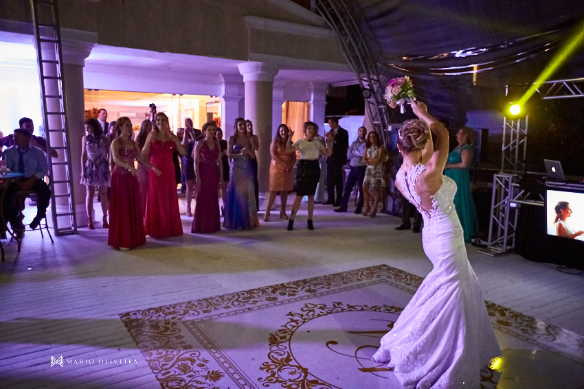 Vitali Hall, Vanessa e Alessandro, Fotografia de Casamento, Mario Oliveira, Balneario Camboriu, Florianópolis, Vestido de noiva, Decoração, Buque Rosa, Azul Tiffany