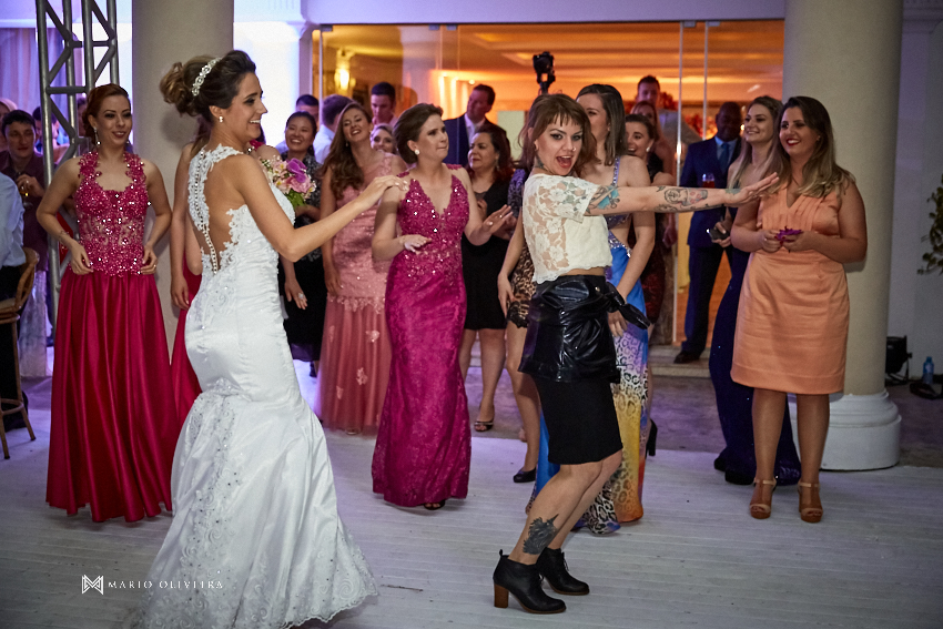 Vitali Hall, Vanessa e Alessandro, Fotografia de Casamento, Mario Oliveira, Balneario Camboriu, Florianópolis, Vestido de noiva, Decoração, Buque Rosa, Azul Tiffany