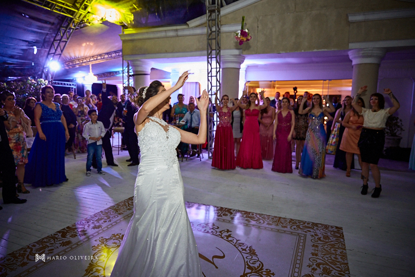 Vitali Hall, Vanessa e Alessandro, Fotografia de Casamento, Mario Oliveira, Balneario Camboriu, Florianópolis, Vestido de noiva, Decoração, Buque Rosa, Azul Tiffany