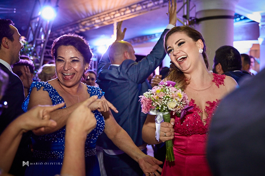 Vitali Hall, Vanessa e Alessandro, Fotografia de Casamento, Mario Oliveira, Balneario Camboriu, Florianópolis, Vestido de noiva, Decoração, Buque Rosa, Azul Tiffany