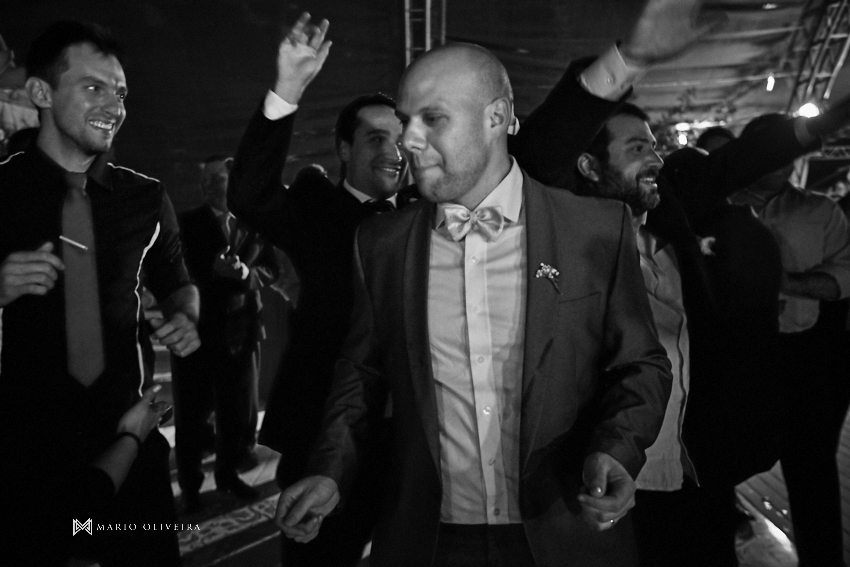 Vitali Hall, Vanessa e Alessandro, Fotografia de Casamento, Mario Oliveira, Balneario Camboriu, Florianópolis, Vestido de noiva, Decoração, Buque Rosa, Azul Tiffany