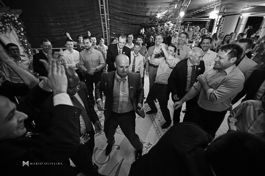 Vitali Hall, Vanessa e Alessandro, Fotografia de Casamento, Mario Oliveira, Balneario Camboriu, Florianópolis, Vestido de noiva, Decoração, Buque Rosa, Azul Tiffany