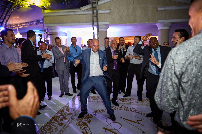 Vitali Hall, Vanessa e Alessandro, Fotografia de Casamento, Mario Oliveira, Balneario Camboriu, Florianópolis, Vestido de noiva, Decoração, Buque Rosa, Azul Tiffany
