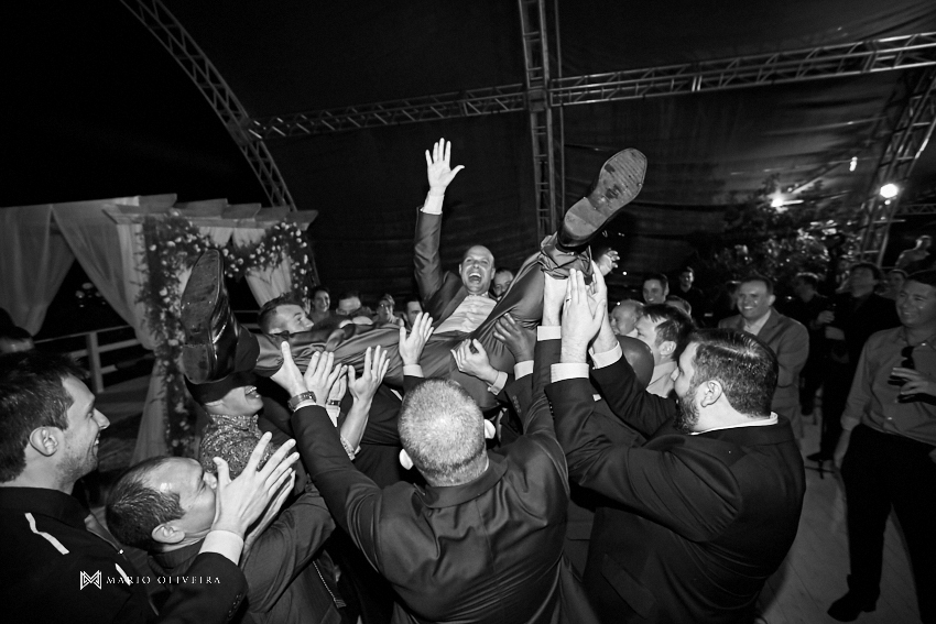 Vitali Hall, Vanessa e Alessandro, Fotografia de Casamento, Mario Oliveira, Balneario Camboriu, Florianópolis, Vestido de noiva, Decoração, Buque Rosa, Azul Tiffany