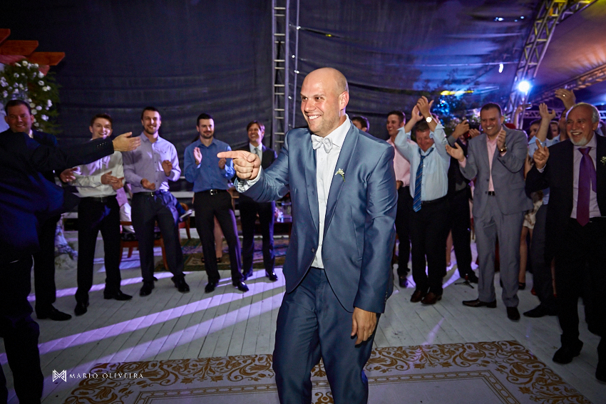Vitali Hall, Vanessa e Alessandro, Fotografia de Casamento, Mario Oliveira, Balneario Camboriu, Florianópolis, Vestido de noiva, Decoração, Buque Rosa, Azul Tiffany